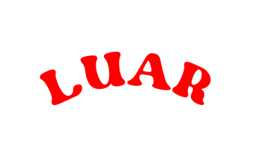 LUAR